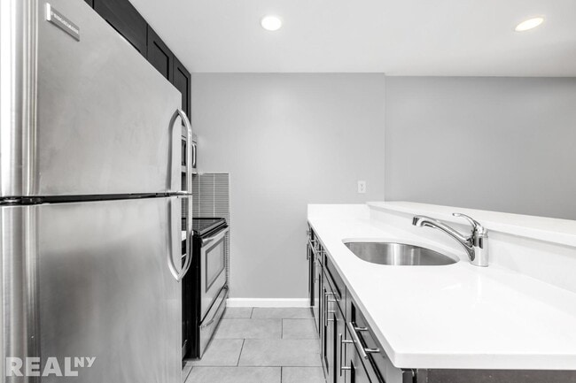 788 Classon Ave in Brooklyn, NY - Building Photo - Building Photo