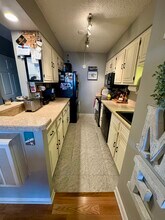 236 N Derby Ave, Unit 907 in Ventnor City, NJ - Foto de edificio - Building Photo