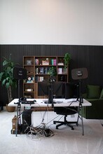 1709 Novara Trl in Leander, TX - Building Photo - Building Photo