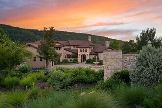 13322 Shore Vista Dr in Austin, TX - Building Photo - Building Photo