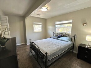 999 Dr. M.L.K. Jr St S in St. Petersburg, FL - Building Photo - Building Photo