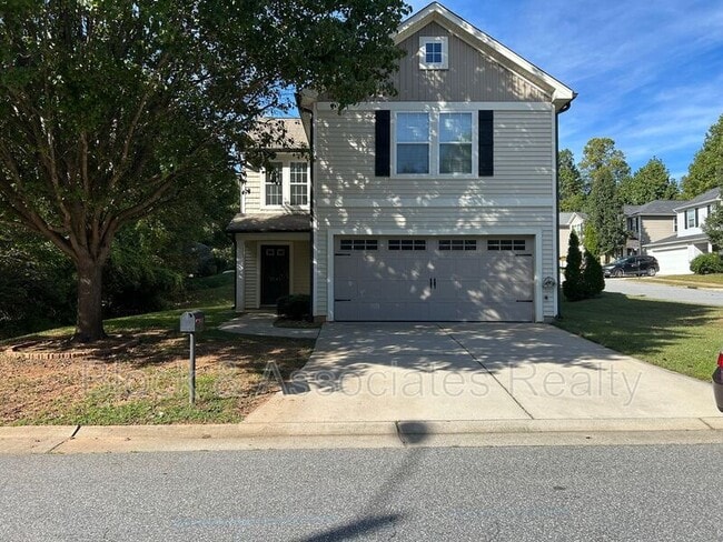property at 5147 Fiddlers Run Dr