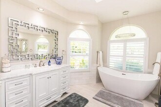 11891 Keswick Way in West Palm Beach, FL - Building Photo - Building Photo