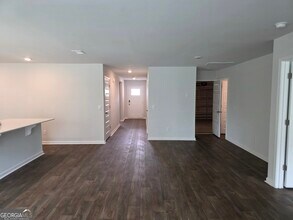 100 Ponderosa Lp in Rincon, GA - Building Photo - Building Photo