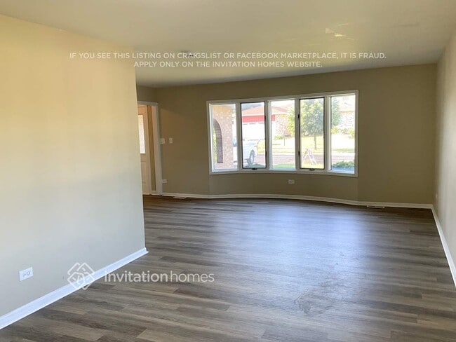 6936 154th Pl in Oak Forest, IL - Building Photo - Building Photo