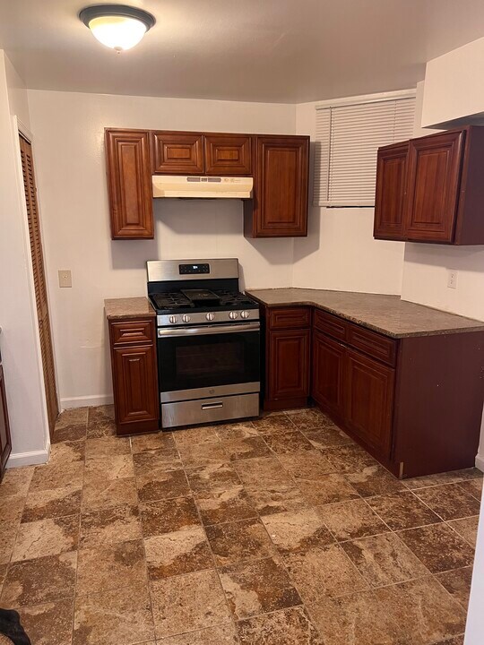 163 Fair St, Unit B1 in Paterson, NJ - Building Photo