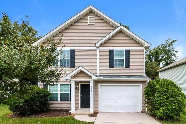 property at 6225 Summerour Place