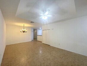1854 Pelican Dr in Fort Pierce, FL - Building Photo - Building Photo