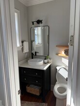 194 Fishburne St in Charleston, SC - Building Photo - Building Photo