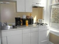 2106 St Paul St photo'