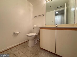 18029 Fertile Meadow Ct in Gaithersburg, MD - Building Photo - Building Photo