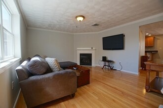 13 Endicott St in Peabody, MA - Building Photo - Building Photo