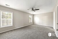 110 Whitton Ct photo'