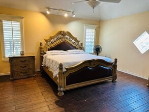 1432 George St in Eagle Pass, TX - Building Photo - Building Photo