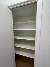 2305 Broadlawn Dr photo'