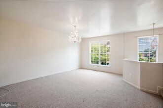 8438 Hallie Rose St in Alexandria, VA - Building Photo - Building Photo