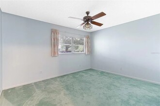 8350 SW 93rd Ln in Ocala, FL - Building Photo - Building Photo