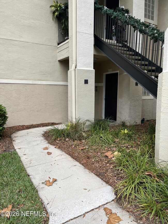 1701 The Greens Way in Jacksonville Beach, FL - Building Photo - Building Photo