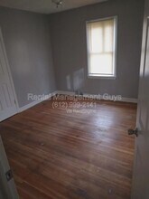 4534 Zane Ave N in Minneapolis, MN - Building Photo - Building Photo