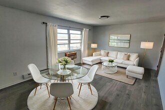 7020 Polk St in West New York, NJ - Building Photo - Building Photo