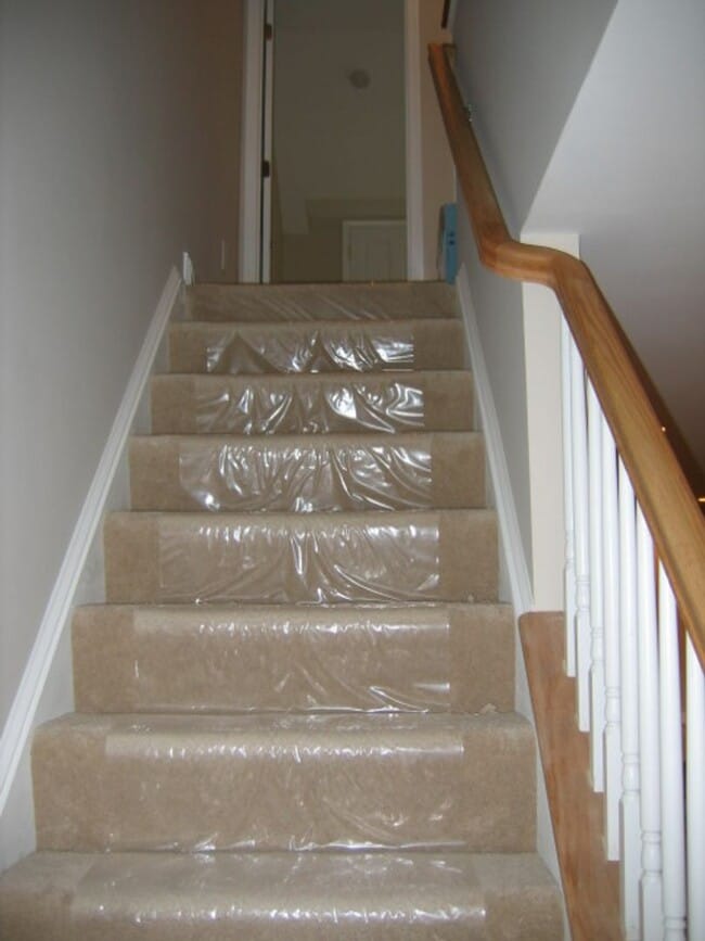 1209 Hollins St in Baltimore, MD - Building Photo - Building Photo