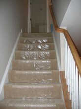 1209 Hollins St in Baltimore, MD - Building Photo - Building Photo