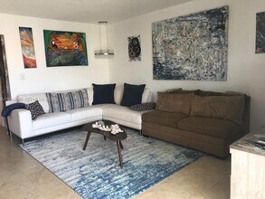 320 S Surf Rd in Hollywood, FL - Building Photo - Building Photo