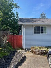 7626 224th St SW in Edmonds, WA - Building Photo - Building Photo