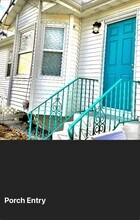 136 S Oleander Ave in Daytona Beach, FL - Building Photo - Building Photo