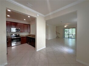 14654 Summer Rose Way in Ft. Myers, FL - Building Photo - Building Photo