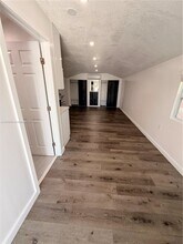 26810 SW 134th Pl in Homestead, FL - Building Photo - Building Photo