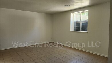 1023-1029 N Washington Ave in Loveland, CO - Building Photo - Building Photo