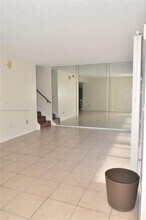 15476 SW 85th Ln in Miami, FL - Building Photo - Building Photo