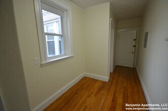 1175 Boylston St, Unit 46 in Boston, MA - Building Photo - Building Photo