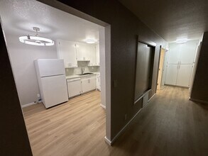 1440 Myrtle Avenue in Eureka, CA - Building Photo - Building Photo