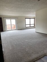 1177 Harding Ave in Canon City, CO - Building Photo - Building Photo
