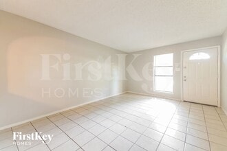 1205 Colony Dr in Garland, TX - Building Photo - Building Photo