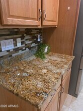 42826 W Darter Dr in Maricopa, AZ - Building Photo - Building Photo