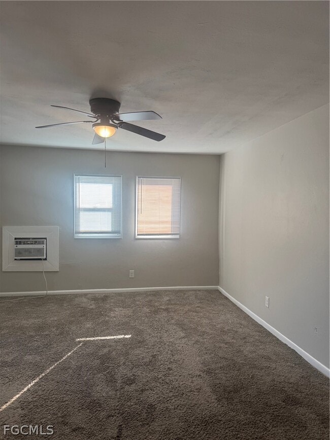 2304 Grand Ave in Ft. Myers, FL - Building Photo - Building Photo