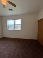 400 Expressway-Unit -G in Missoula, MT - Building Photo - Building Photo