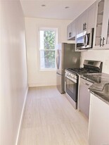 304 Ashford St, Unit 2106 in Brooklyn, NY - Building Photo - Building Photo