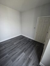 2418 N 16th St in Philadelphia, PA - Building Photo - Building Photo