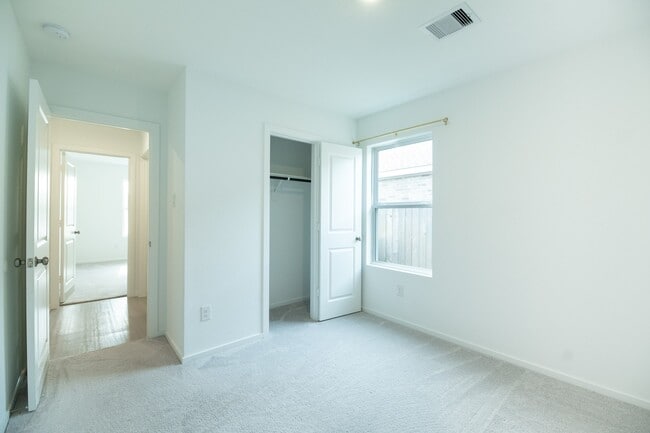 property at 18663 Scopello Dr