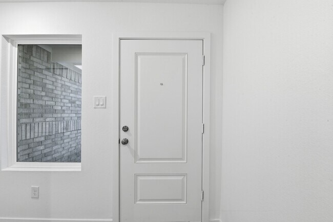 25405 Carnation Ct in Magnolia, TX - Building Photo - Building Photo