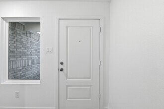 25405 Carnation Ct in Magnolia, TX - Building Photo - Building Photo