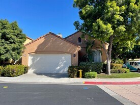 46 Marsala in Irvine, CA - Building Photo