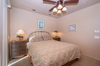 3385 Calle Del Sol in Sedona, AZ - Building Photo - Building Photo