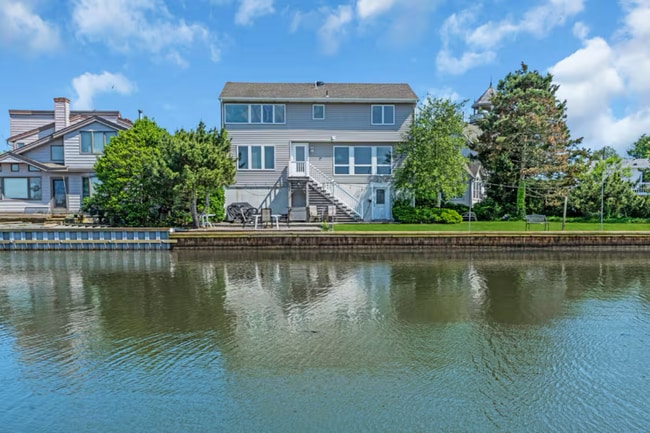 property at 127 Trenton Ave