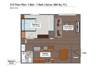 The Hawthorne photo'