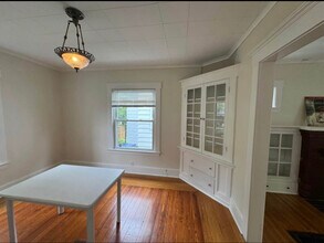 418 Crossett St in Syracuse, NY - Building Photo - Building Photo